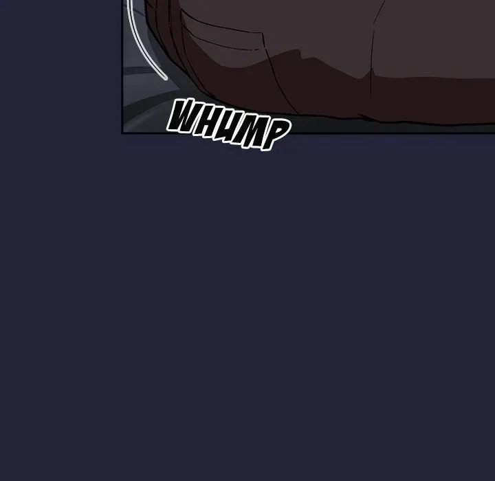 Chapter 31 — Page 103