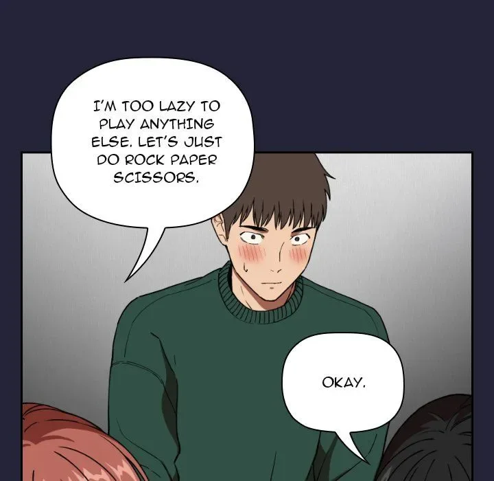 Chapter 31 — Page 104