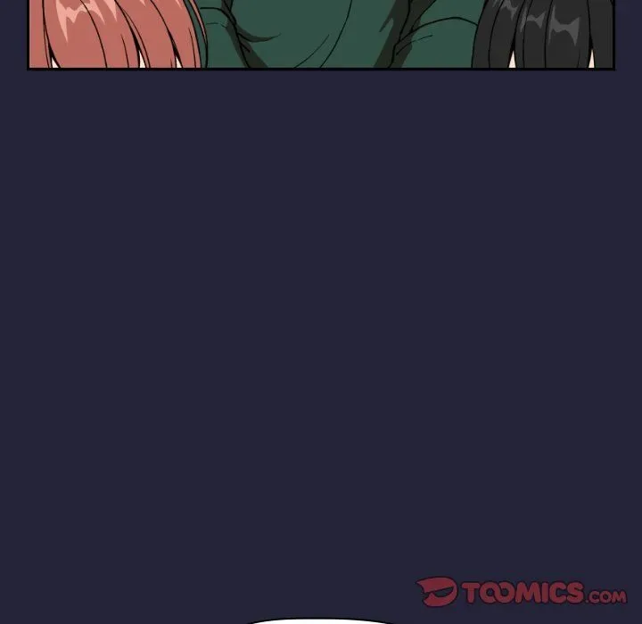 Chapter 31 — Page 105