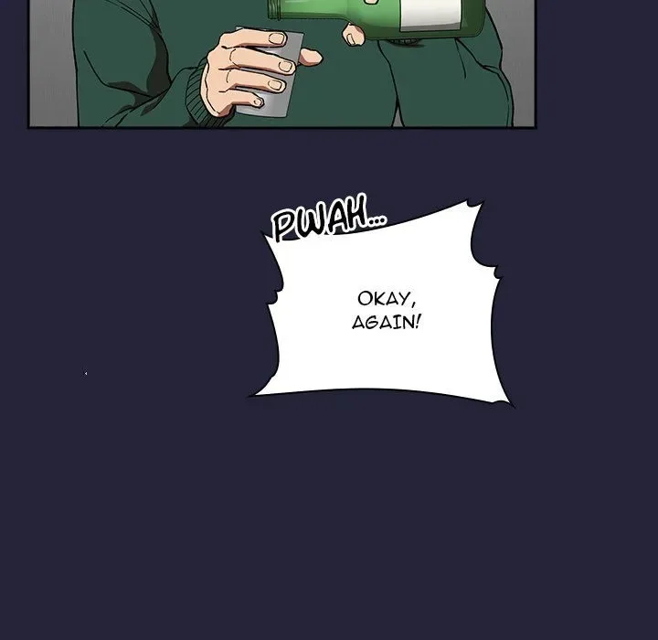 Chapter 31 — Page 109