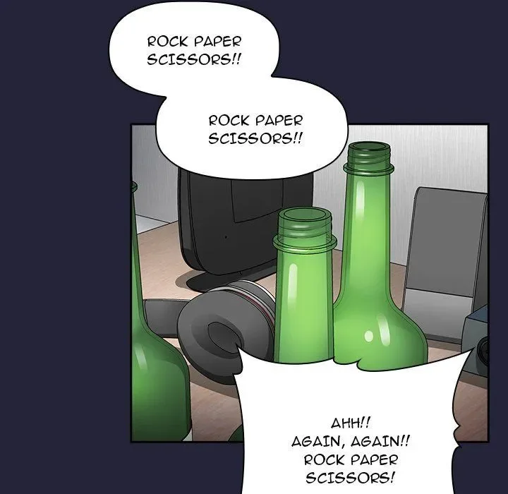 Chapter 31 — Page 110