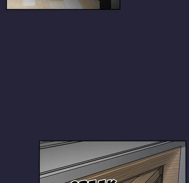Chapter 31 — Page 113