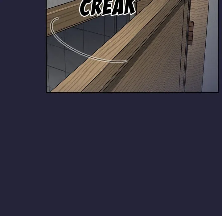 Chapter 31 — Page 114