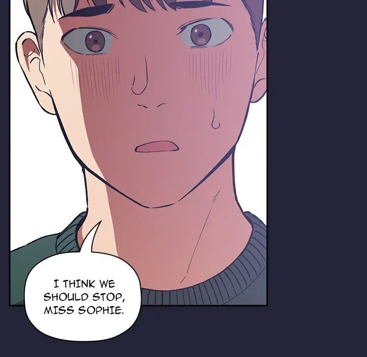 Chapter 31 — Page 121