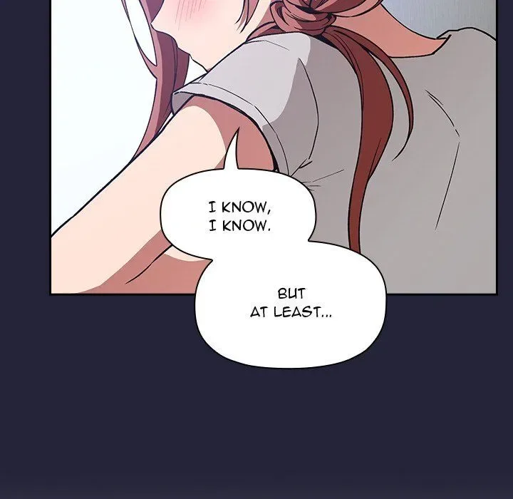 Chapter 31 — Page 123
