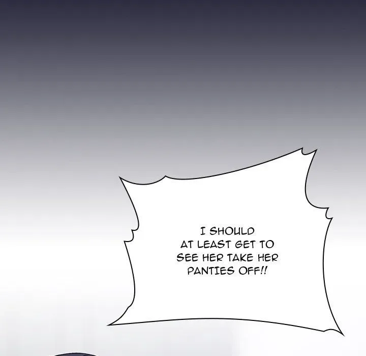 Chapter 31 — Page 124