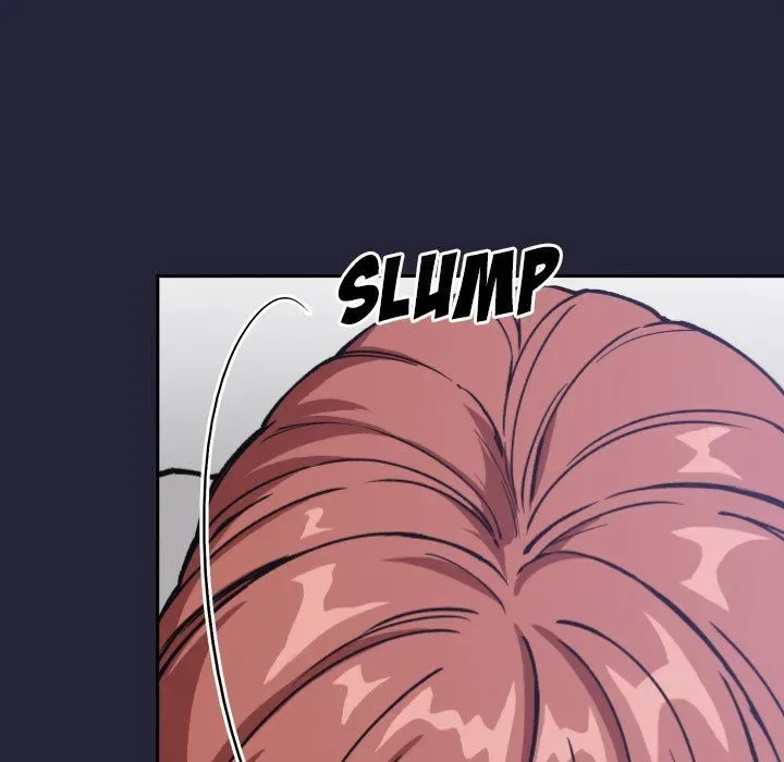 Chapter 31 — Page 131