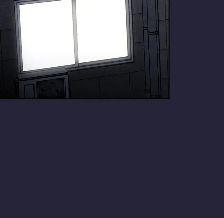 Chapter 31 — Page 135