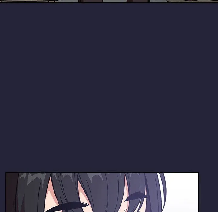 Chapter 31 — Page 138