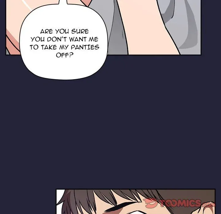 Chapter 31 — Page 140