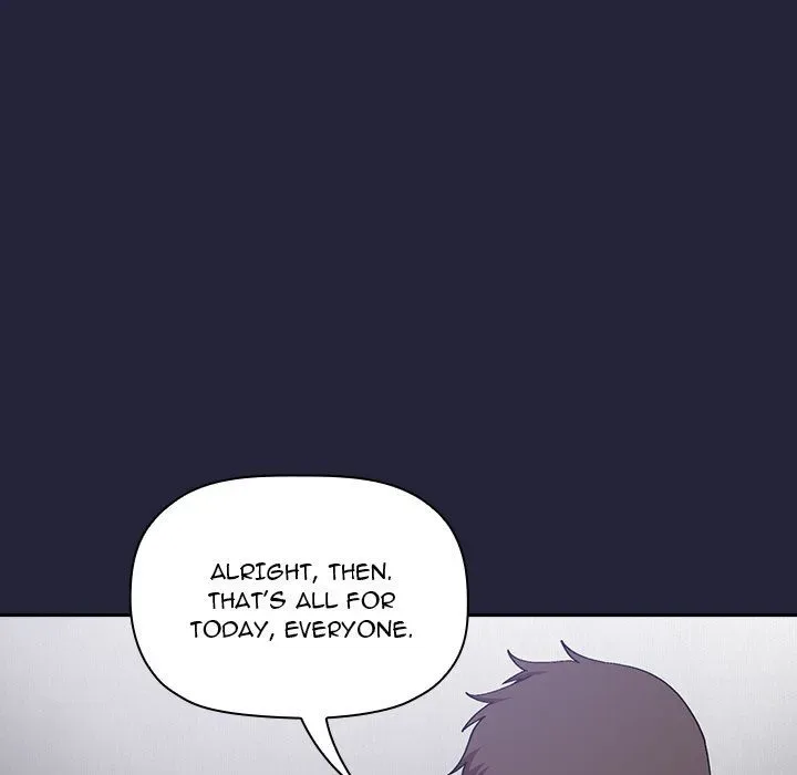 Chapter 31 — Page 143