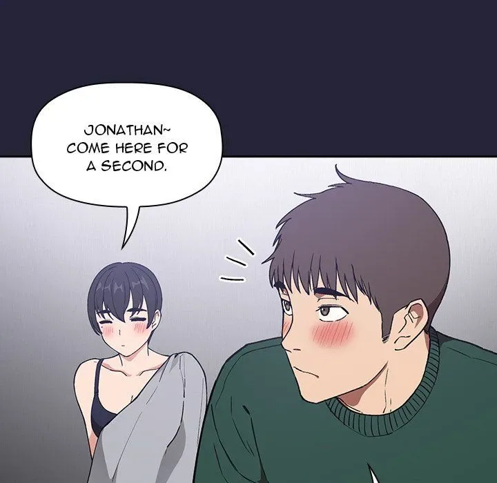 Chapter 31 — Page 146