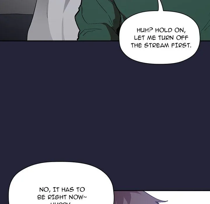 Chapter 31 — Page 147