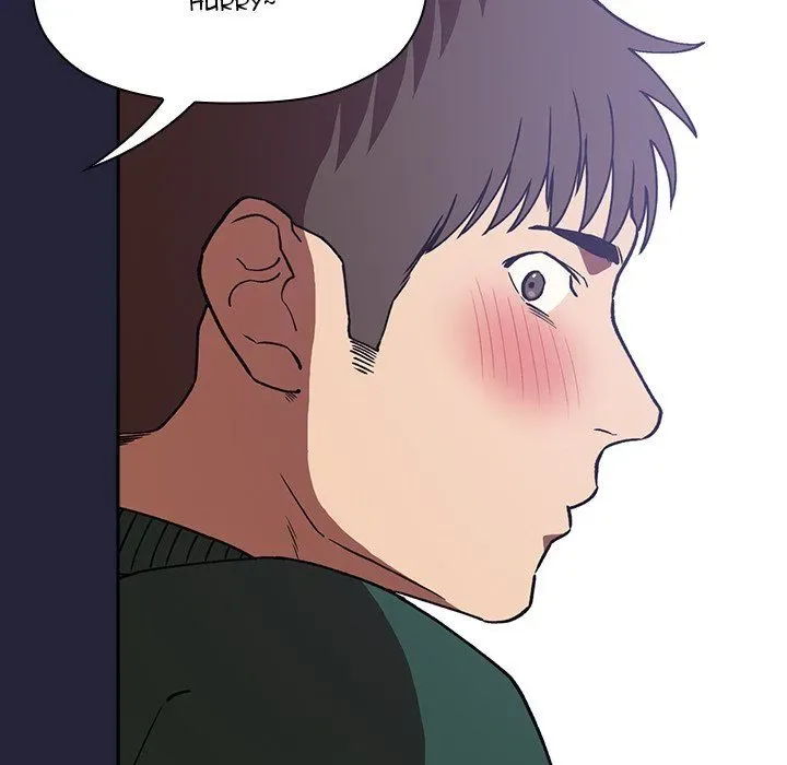 Chapter 31 — Page 148