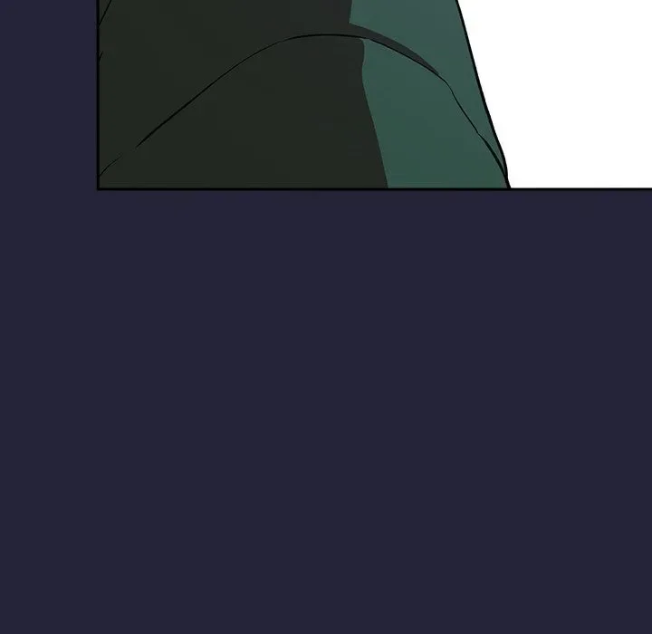 Chapter 31 — Page 149