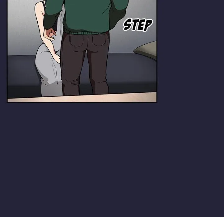 Chapter 31 — Page 152