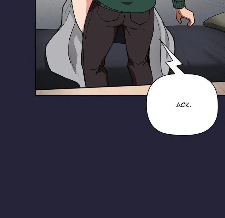 Chapter 31 — Page 155