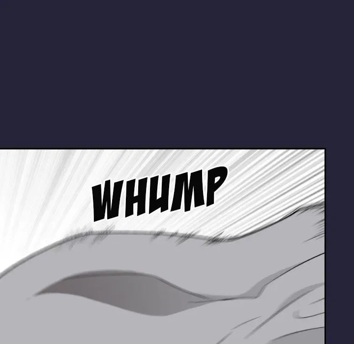 Chapter 31 — Page 156
