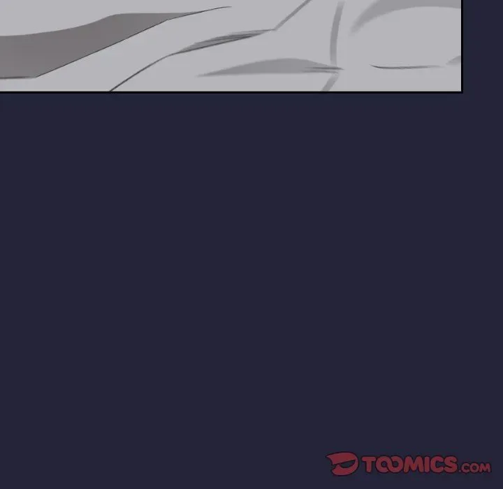 Chapter 31 — Page 157