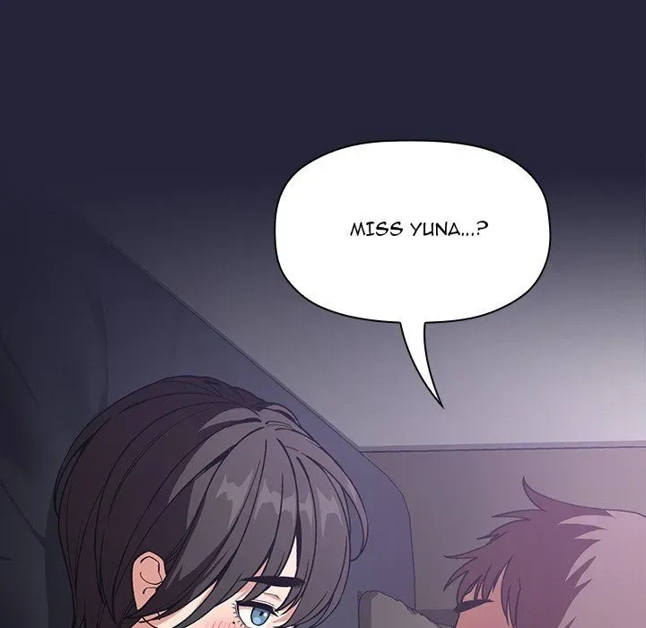 Chapter 31 — Page 158