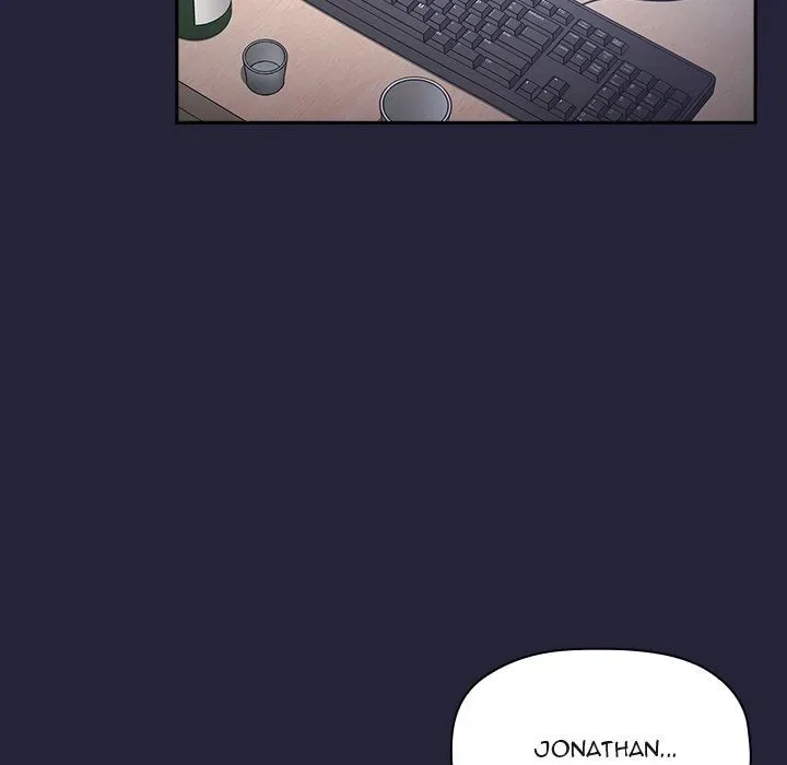 Chapter 31 — Page 162