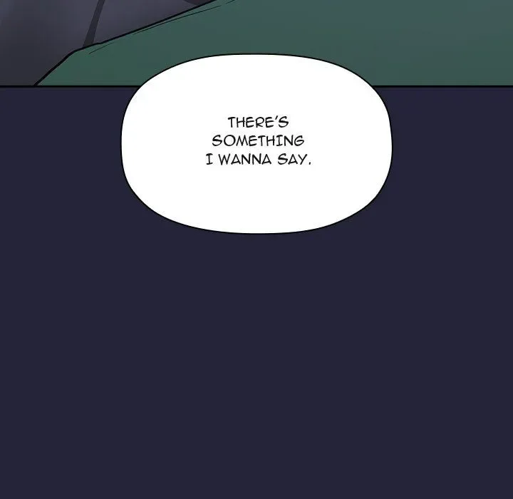 Chapter 31 — Page 166