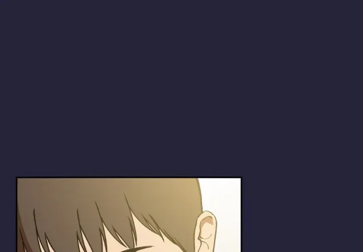 Chapter 32 — Page 4