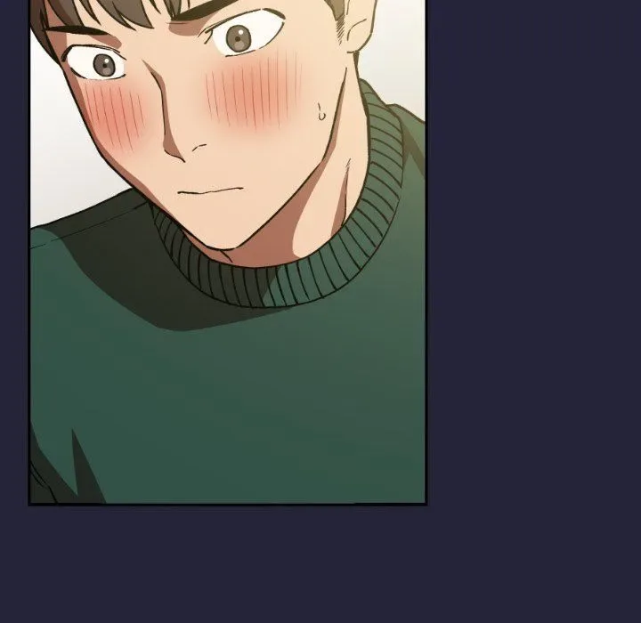 Chapter 32 — Page 5