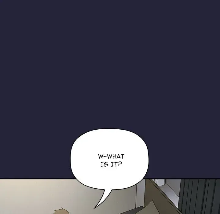 Chapter 32 — Page 6