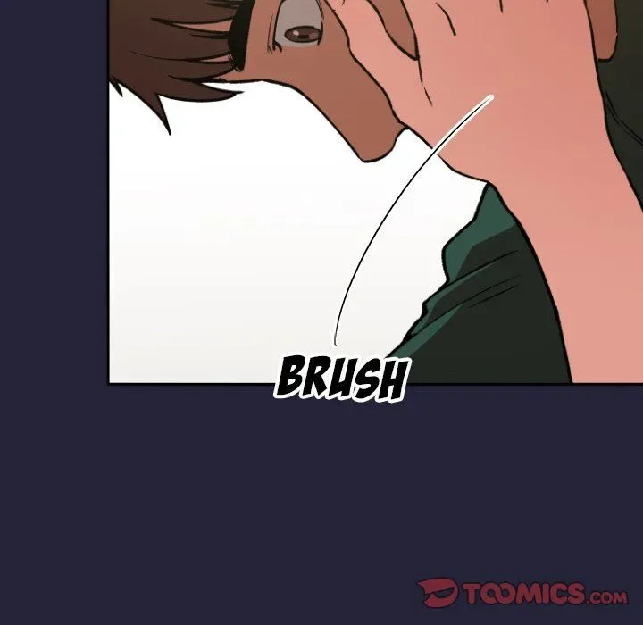 Chapter 32 — Page 9