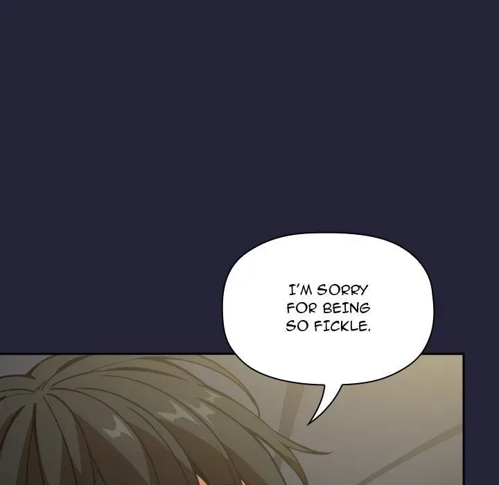 Chapter 32 — Page 10
