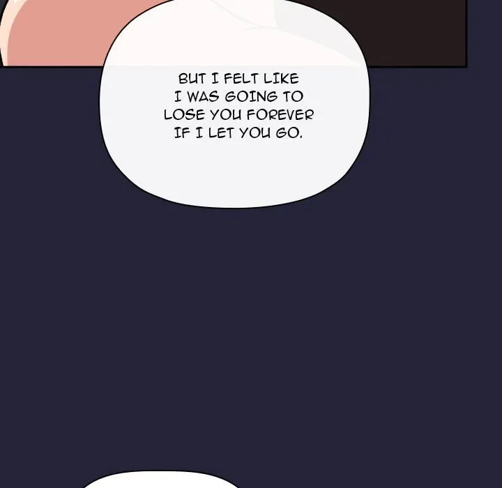 Chapter 32 — Page 12
