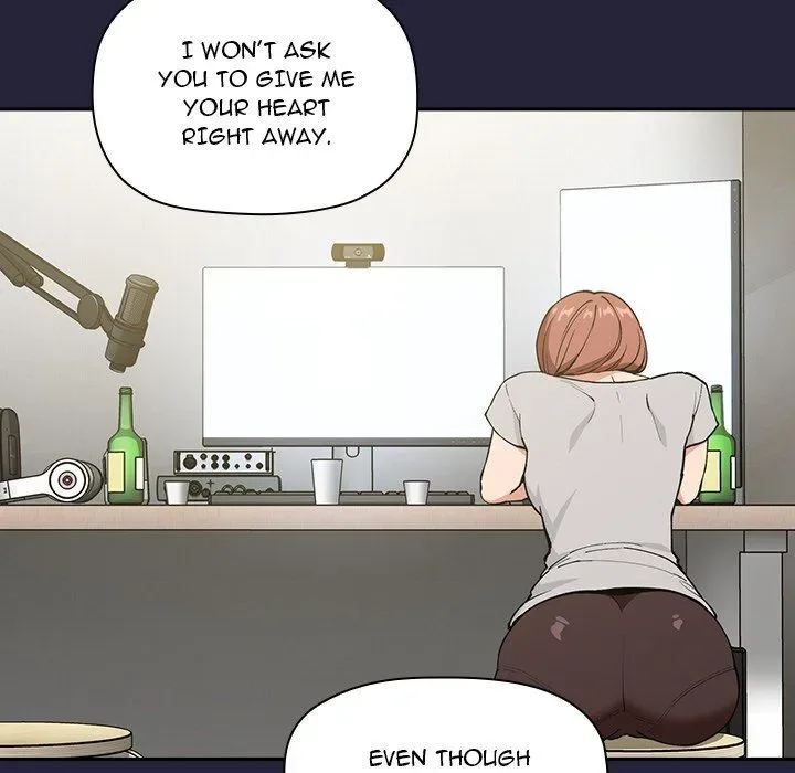 Chapter 32 — Page 13