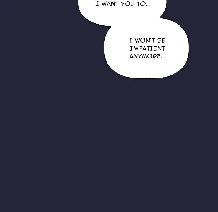 Chapter 32 — Page 14