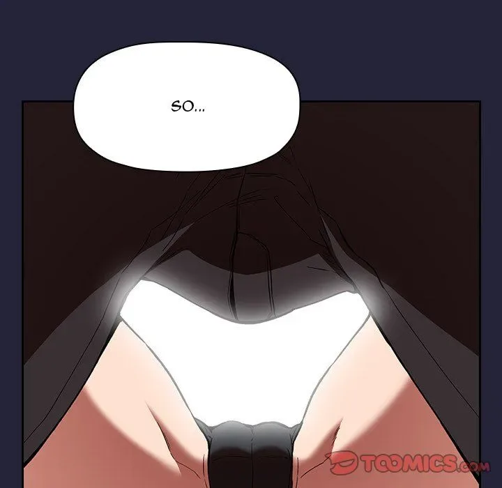 Chapter 32 — Page 15