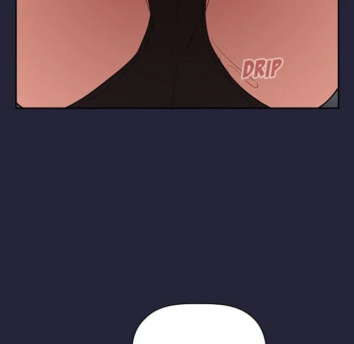 Chapter 32 — Page 16