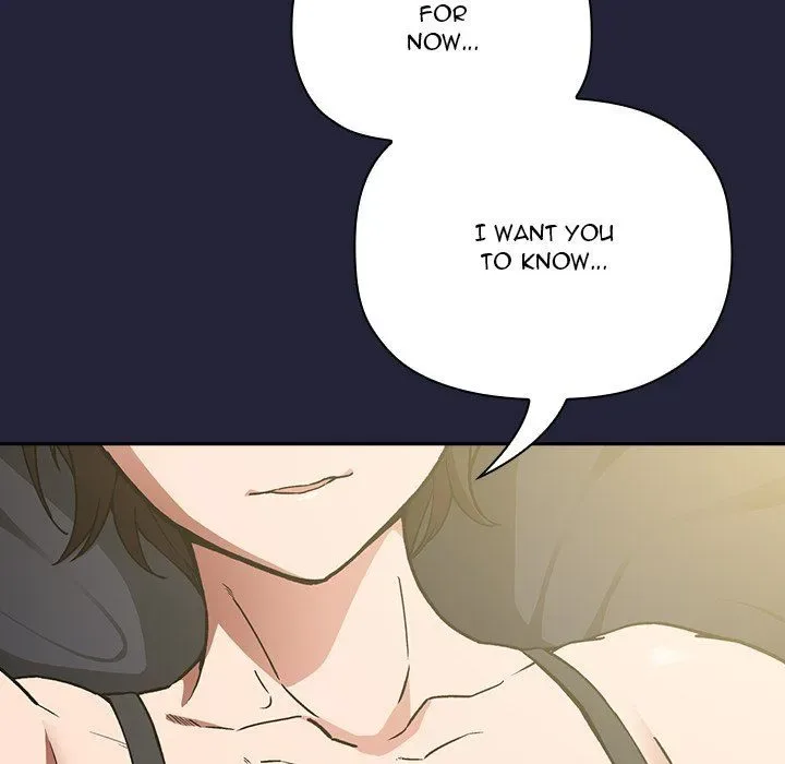 Chapter 32 — Page 17