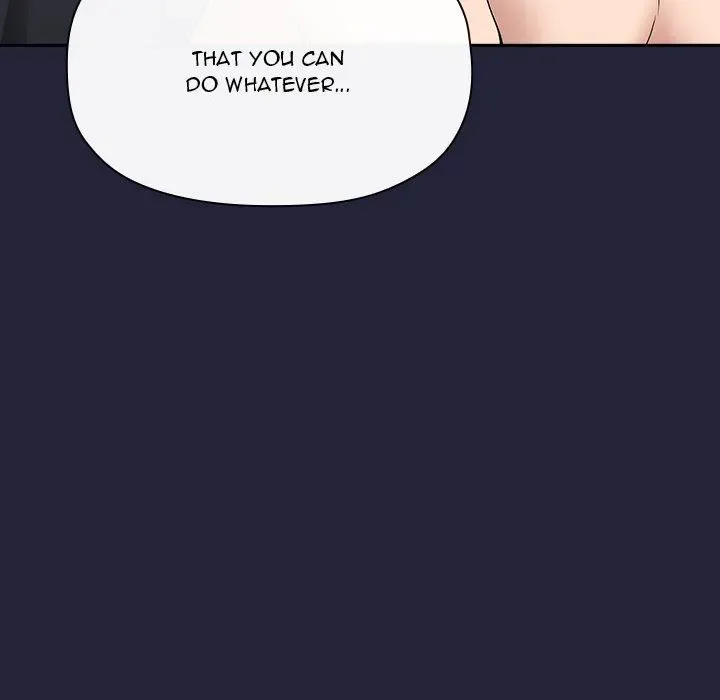 Chapter 32 — Page 19