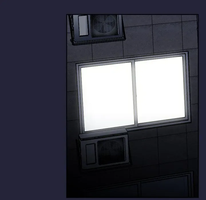Chapter 32 — Page 20