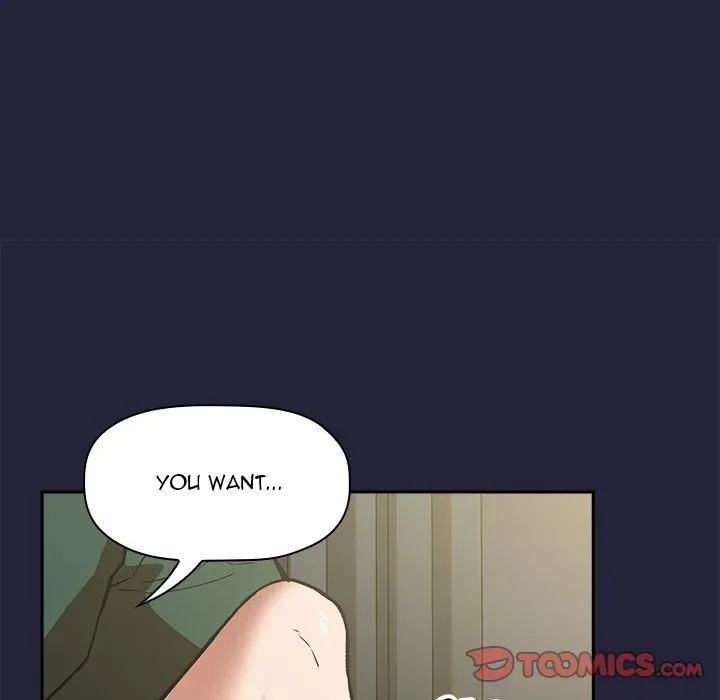 Chapter 32 — Page 21