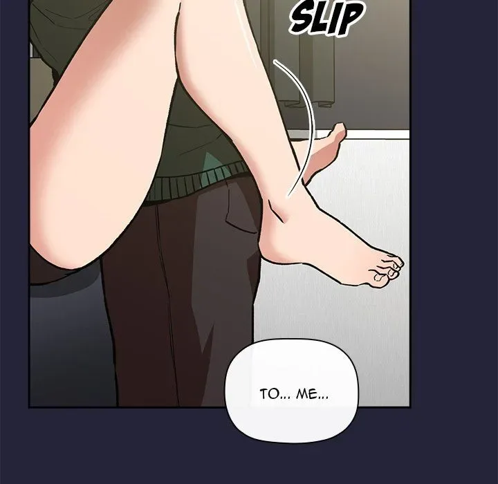 Chapter 32 — Page 22