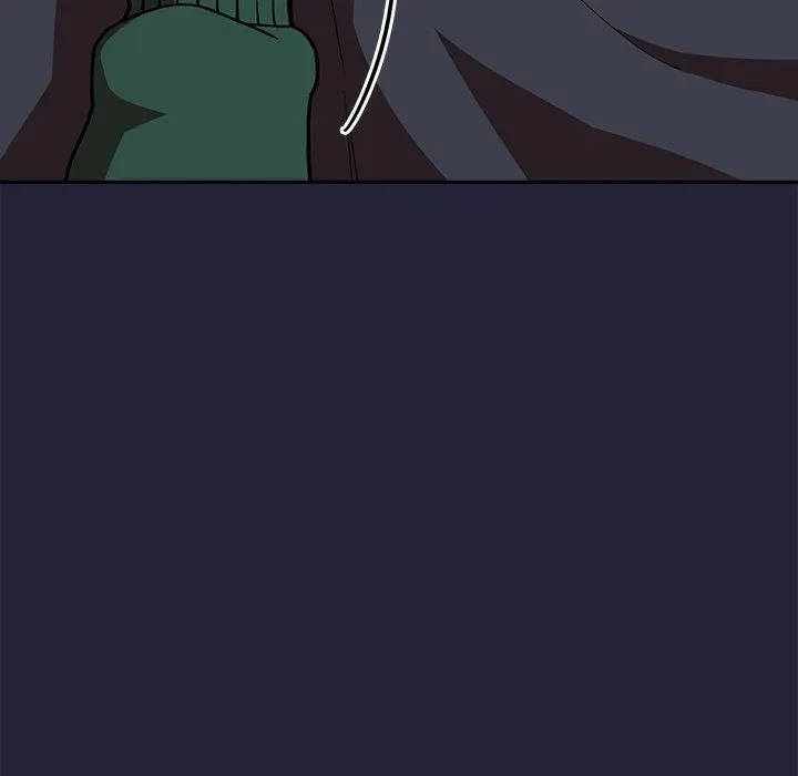 Chapter 32 — Page 28