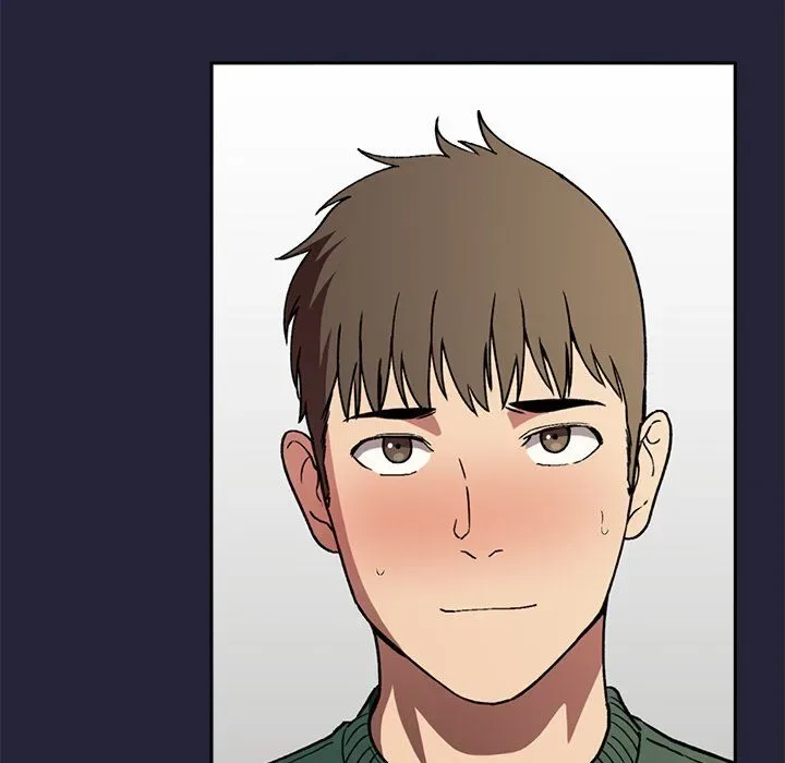 Chapter 32 — Page 29
