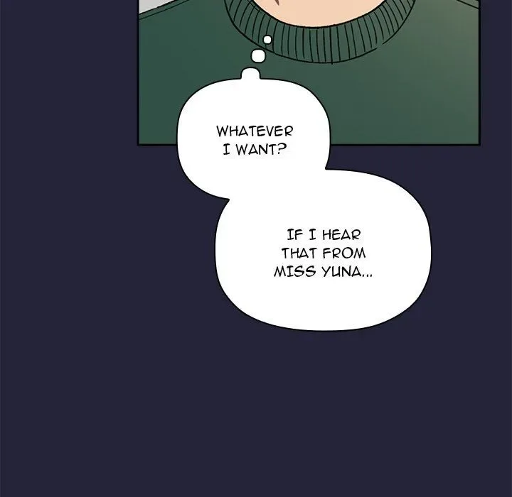 Chapter 32 — Page 30