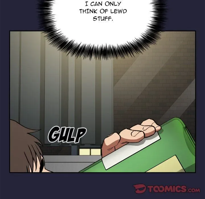 Chapter 32 — Page 33