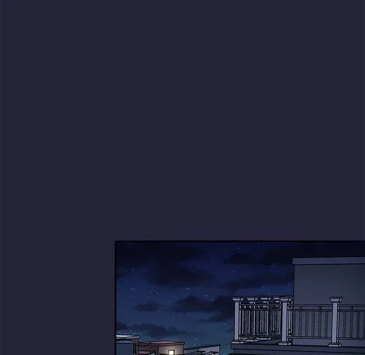 Chapter 32 — Page 34
