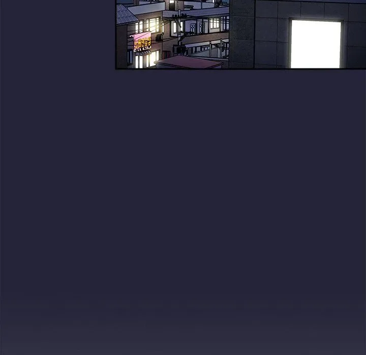 Chapter 32 — Page 35