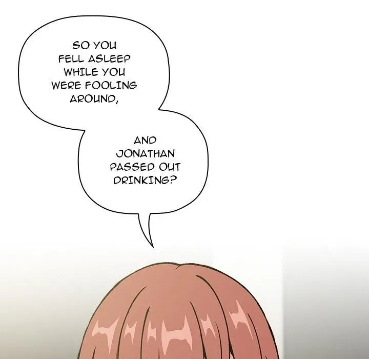 Chapter 32 — Page 40