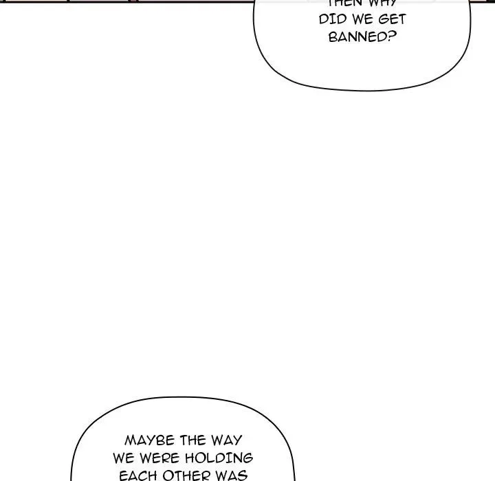 Chapter 32 — Page 42
