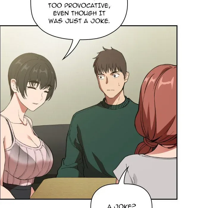 Chapter 32 — Page 43